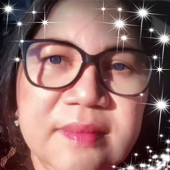 angelicaalar205